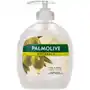 Palmolive Naturals Mydło w płynie z mlekiem oliwkowym 300 ml Sklep on-line