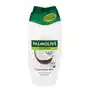 Palmolive naturals pampering touch mleczko pod prysznic z kokosem (coconut and moisturising milk) 250 ml Sklep on-line