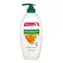 Palmolive Naturals Żel pod prysznic Mleko i Miód 750 ml, SONIA47710 Sklep on-line