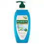 Palmolive Wellness Massage nawilżający żel pod prysznic 750 ml Sklep on-line