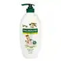 Palmolive Żel pod prysznic Naturals dla dzieci 750ml Sklep on-line