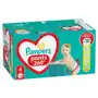 PAMPERS Pieluchomajtki MB Rozm 4, 9-15kg, 108szt Sklep on-line