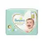 Pampers pieluchy extra large 6 premium care (13+ kg) 38 szt Sklep on-line