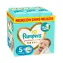 Pampers Pieluchy Premium Monthly Box S5 148 Sklep on-line