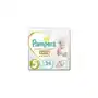 Premium care 12-17kg junior 34szt Pampers Sklep on-line