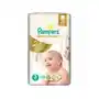 Premium care 3 pieluszki midi Pampers Sklep on-line