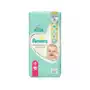 Pampers premium care 4 pieluszki maxi Sklep on-line