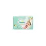 Pampers Premium Care 5 Pieluszki Junior Sklep on-line