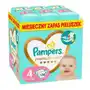 Pampers Premium Monthly Box Rozm. 4, 8-14kg 174szt Sklep on-line