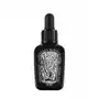 Pan Drwal Freak Show Crocodile Tears Olejek do Brody 30ml Sklep on-line