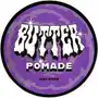 Pan Drwal pomada Butter Pomade 150 ml Sklep on-line