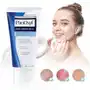 PanOxyl Acne Creamy Wash 4% 170 g pianka do mycia twarzy Sklep on-line