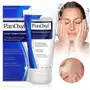 PanOxyl Acne Foaming Wash Benzoil Peroxide 10% Mak 156 g Sklep on-line