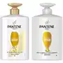 Pantene Pro-V Szampon i Odżywka do Włosów 1000 ml Sklep on-line