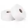 Papier toaletowy Jumbo 100m 12 rolek Celuloza 2W Sklep on-line