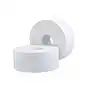 Papier toaletowy Jumbo Celuloza 12 sztuk Vella Sklep on-line