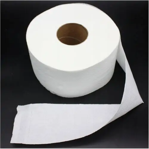 Papier toaletowy Jumbo Celuloza 150M 2-W