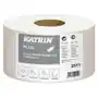 Papier toaletowy Katrin Plus 2511 Mini Jumbo T2 Sklep on-line