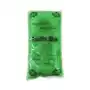 Parafina kosmetyczna zielona herbata 450ml Sklep on-line