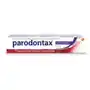 Parodontax Pasta do zębów 75ml Sklep on-line