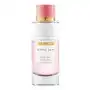 Pat mcgrath labs Divine skin rose 001 the essence - lotion Sklep on-line