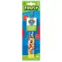 Paw patrol firefly szczoteczka do zębów dla dzieci z baterią soft 6+ lat niebieska Sklep on-line