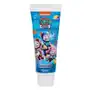 Paw Patrol pasta do zębów dla dzieci 75 ml Sklep on-line