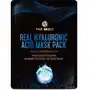 PAX MOLY Hyaluronic Acid Mask Pack 25ml Sklep on-line