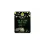 PAX MOLY Real Aloe Vera Mask Pack 25ml Sklep on-line