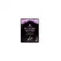 Pax moly real collagen mask pack 25ml Sklep on-line