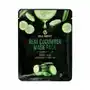 Real cucumber mask pack 25ml Pax moly Sklep on-line