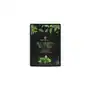 Pax moly real green tea mask pack 25ml Sklep on-line