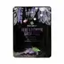 Pax moly real lavender mask pack 25ml Sklep on-line