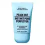 Peace out skincare Instant pore perfector Sklep on-line