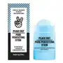 Pore Perfecting Stick - Peeling odblokowujący pory, 711652 Sklep on-line