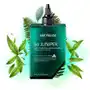 Peeling do skóry głowy Juniper Aromase 260ml Trycholog Poleca Sklep on-line