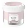 Peeling do stóp solno-cukrowy Pharm Foot 800g Sklep on-line