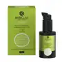 Peeling Kwasowy Odblokowujący Pory BasicLab Acidumis 30ml Sklep on-line