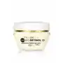 Krem bioretinol 50+ 50 ml Perfecta PERFECTA BIORETINOL,65 Sklep on-line