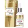 V-Lift serum do twarzy Sklep on-line