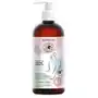Żel do higieny intymnej Organic Aloe 400 ml Perfecta PERFECTA FEMINA,34 Sklep on-line