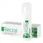 Prorectal pianka do mycia 40ml Perffarma sp. z o.o Sklep on-line