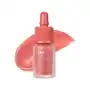 Peripera ink airy velvet 003 cartoon coral (ad) - tint do ust Sklep on-line