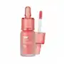 Peripera ink airy velvet #16 favorite orange pink 4g - tint do ust Sklep on-line