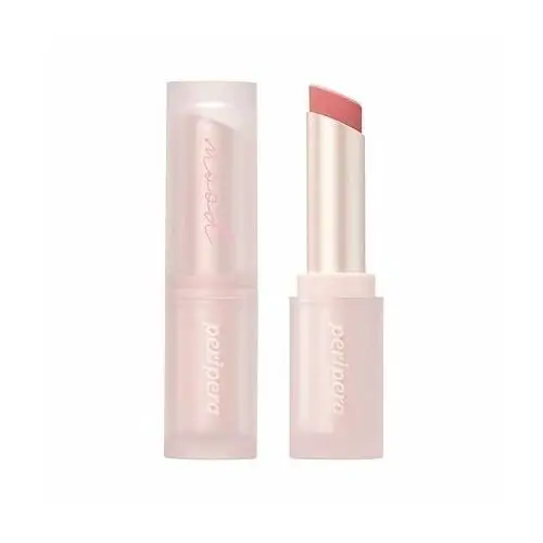 Peripera INK MOOD MATTE STICK 10 PINK AVENUE - pomadka do ust