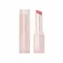 Peripera INK MOOD MATTE STICK 10 PINK AVENUE - pomadka do ust Sklep on-line