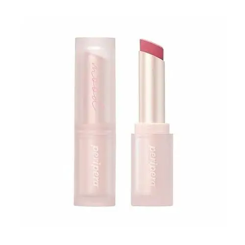 Ink mood matte stick 11 pink of course - pomadka do ust Peripera