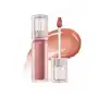 Peripera water bare tint 001 announce beige - tint do ust Sklep on-line