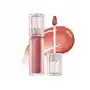 Peripera WATER BARE TINT 002 UNIVERSAL CORAL - tint do ust Sklep on-line