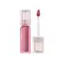 Peripera WATER BARE TINT 007 MUTE PARADISE - tint do ust Sklep on-line